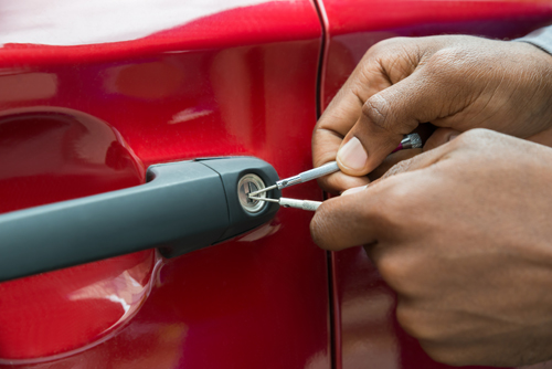 Anchor Locksmith Store Des Plaines, IL 847-603-3327 Anchor Locksmith Store Des Plaines, IL 847-603-3327