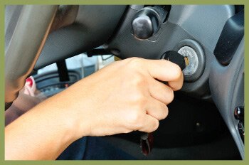 Anchor Locksmith Store Des Plaines, IL 847-603-3327 Anchor Locksmith Store Des Plaines, IL 847-603-3327