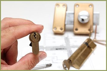 Anchor Locksmith Store Des Plaines, IL 847-603-3327 Anchor Locksmith Store Des Plaines, IL 847-603-3327