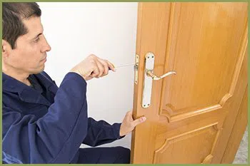 Anchor Locksmith Store Des Plaines, IL 847-603-3327 Anchor Locksmith Store Des Plaines, IL 847-603-3327 - cheap-locksmith