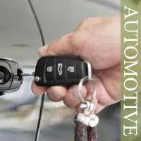 Anchor Locksmith Store Des Plaines, IL 847-603-3327 Anchor Locksmith Store Des Plaines, IL 847-603-3327 - sb-aut