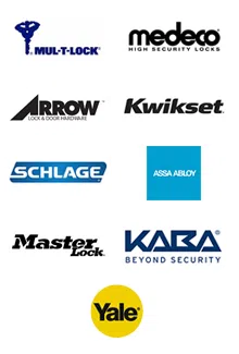Anchor Locksmith Store Des Plaines, IL 847-603-3327 Anchor Locksmith Store Des Plaines, IL 847-603-3327 - sb-brands