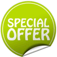 Anchor Locksmith Store Des Plaines, IL 847-603-3327 Anchor Locksmith Store Des Plaines, IL 847-603-3327 - sb-offer