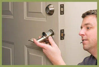 Anchor Locksmith Store Des Plaines, IL 847-603-3327 - 24-Hr-Mobile-Locksmith