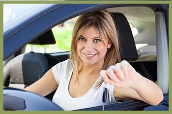 Anchor Locksmith Store Des Plaines, IL 847-603-3327 - Auto-locksmith