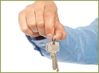 Anchor Locksmith Store Des Plaines, IL 847-603-3327 - Eviction-Locksmith-services
