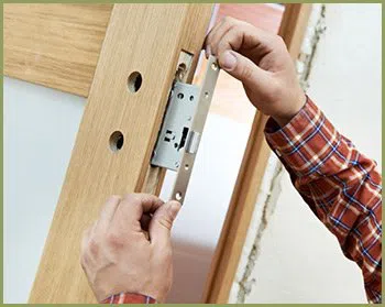 Anchor Locksmith Store Des Plaines, IL 847-603-3327 - House-Locksmith