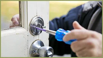 Anchor Locksmith Store Des Plaines, IL 847-603-3327 - Lock-Changing
