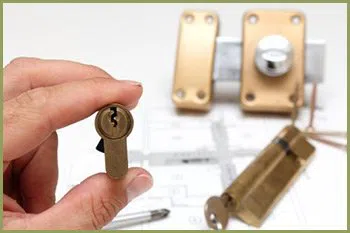Anchor Locksmith Store Des Plaines, IL 847-603-3327 Anchor Locksmith Store Des Plaines, IL 847-603-3327 - Re-Key-locks