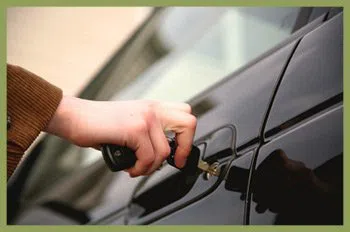 Anchor Locksmith Store Des Plaines, IL 847-603-3327 - Unlock-Car