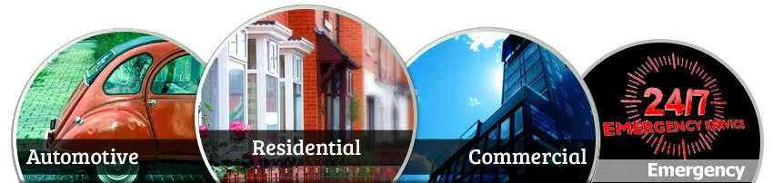 Anchor Locksmith Store Des Plaines, IL 847-603-3327 - about-us-ls