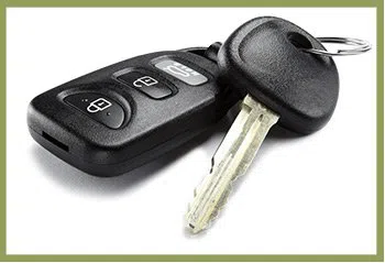 Anchor Locksmith Store Des Plaines, IL 847-603-3327 - car-keys