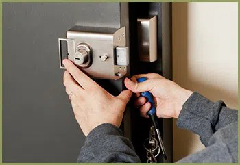 Anchor Locksmith Store Des Plaines, IL 847-603-3327 - change-locks-ervice