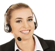 Anchor Locksmith Store Des Plaines, IL 847-603-3327 - contact-us-ls