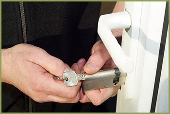 Anchor Locksmith Store Des Plaines, IL 847-603-3327 - lock-change
