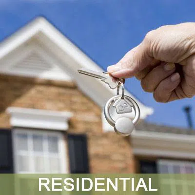 Anchor Locksmith Store Des Plaines, IL 847-603-3327 - res-ls