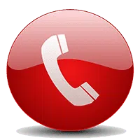 Anchor Locksmith Store Des Plaines, IL 847-603-3327 Anchor Locksmith Store Des Plaines, IL 847-603-3327