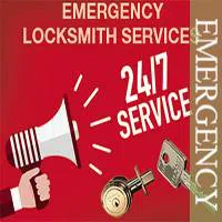 Anchor Locksmith Store Des Plaines, IL 847-603-3327 - sb-eme